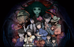 Paranormasight: The Seven Mysteries of Honjo soundtrack is now available on Spotify, Apple Music, and more