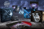 Elden Ring Nightreign The Vinyl Collection limited edition announced with pre-orders now live