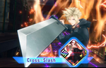 Dissidia Duellum Final Fantasy Has My Attention, But It Still Has a Lot to Prove