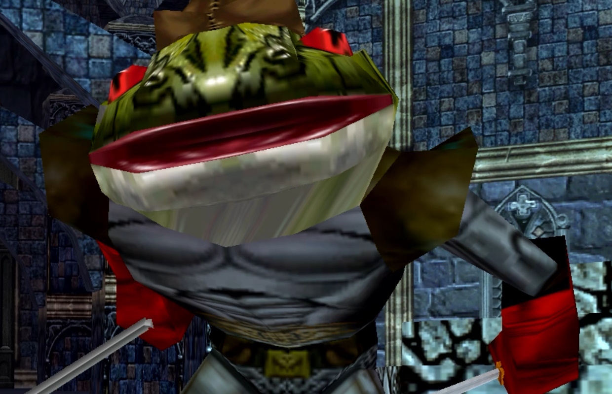 EverQuest Legends development team discuss its conception, vision, and adjustments made for a nostalgic but casual experience