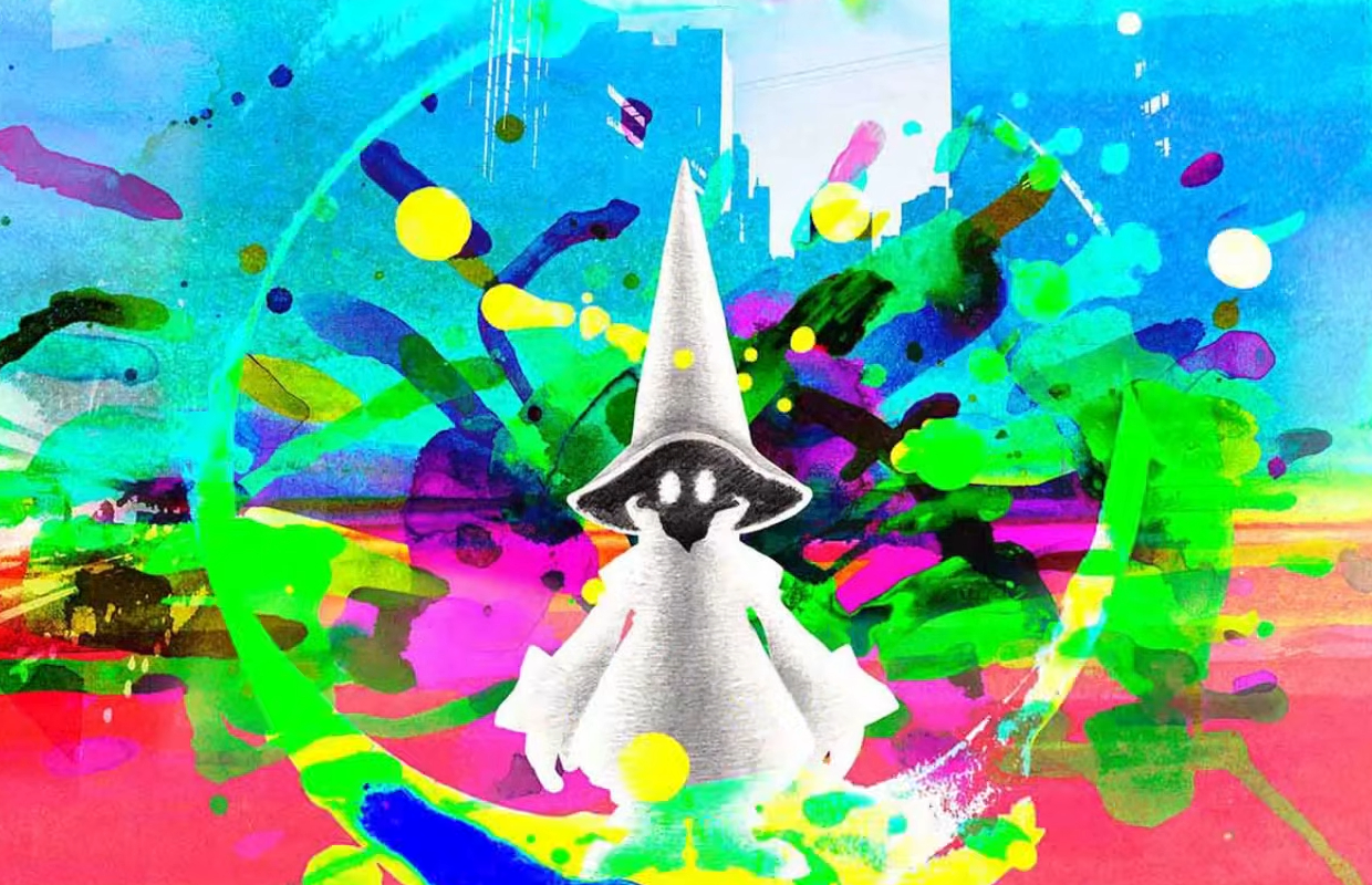 Final Fantasy IX - House Grooves album now available digitally worldwide and on CD in Japan