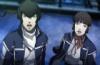 Shin Megami Tensei IV's uncut trailer adds over a minute of new footage