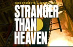 Stranger Than Heaven from RGG Studio will launch for PS5, Xbox, and PC as revealed in a new trailer