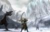 English Monster Hunter 3 Ultimate screenshots released