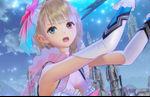 Blue Reflection Quartet launches July 30 for PS5, Switch 2, Switch, and PC Steam