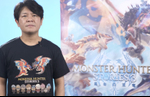 Monster Hunter Stories 3: Twisted Reflection free update this summer to add Royal Monsters