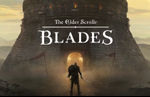 The Elder Scrolls: Blades is shutting down on June 30