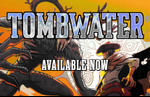 2D western souls-like action RPG Tombwater is now available on PC Steam