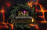 FATE: Reawakened Prometheus DLC revealed featuring new pets, two new dungeons, new monsters, and a new town