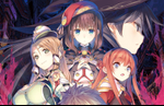 Aquaplus and Yuke's show interest in bringing Dungeon Travelers and Tears to Tiara to current platforms