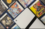 The Best RPGs To Play on PS5 Pro – Enhanced Games, Boost Mode, PSSR 2, and More