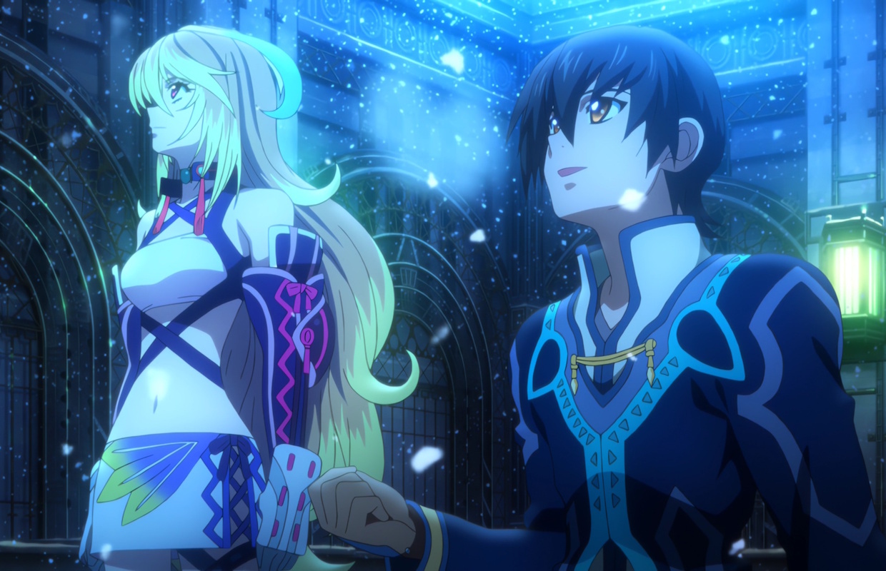 Tetracast 436: Brainrot Diagnosis