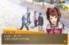 Persona 4: Golden has a lot of "new features"
