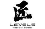 Level-5 Vision 2026 "Craftmanship" stream launches on April 10