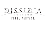 Square Enix is currently exploring the possibility of a Dissidia Duellum Final Fantasy PC version.