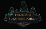 Pillars of Eternity turn-based mode is now available on Steam, GOG, and Xbox on PC