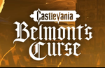 Castlevania: Belmont‘s Curse Gameplay & Commentary Trailer showcased during Triple-i Initiative