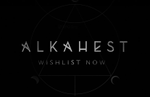 Alkahest showcases its first full gameplay trailer at the Triple-i Initiative