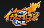 Inazuma Eleven Re is also coming to Nintendo Switch 2 in addition to PS5, Switch, and Steams