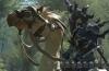 First look at Final Fantasy XIV: A Realm Reborn for PlayStation 3