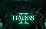 Which is the best version of Hades II? PS5, Xbox, Switch 2, Switch, PC, and Steam Deck Compared