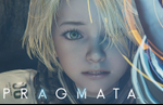 Pragmata gets new trailers showcasing Eight and Nvidia PC features