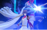 Persona 5: The Phantom X version 3.6 update adds new Persona 5 Royal crossover episode with Goro "Crow" Akechi