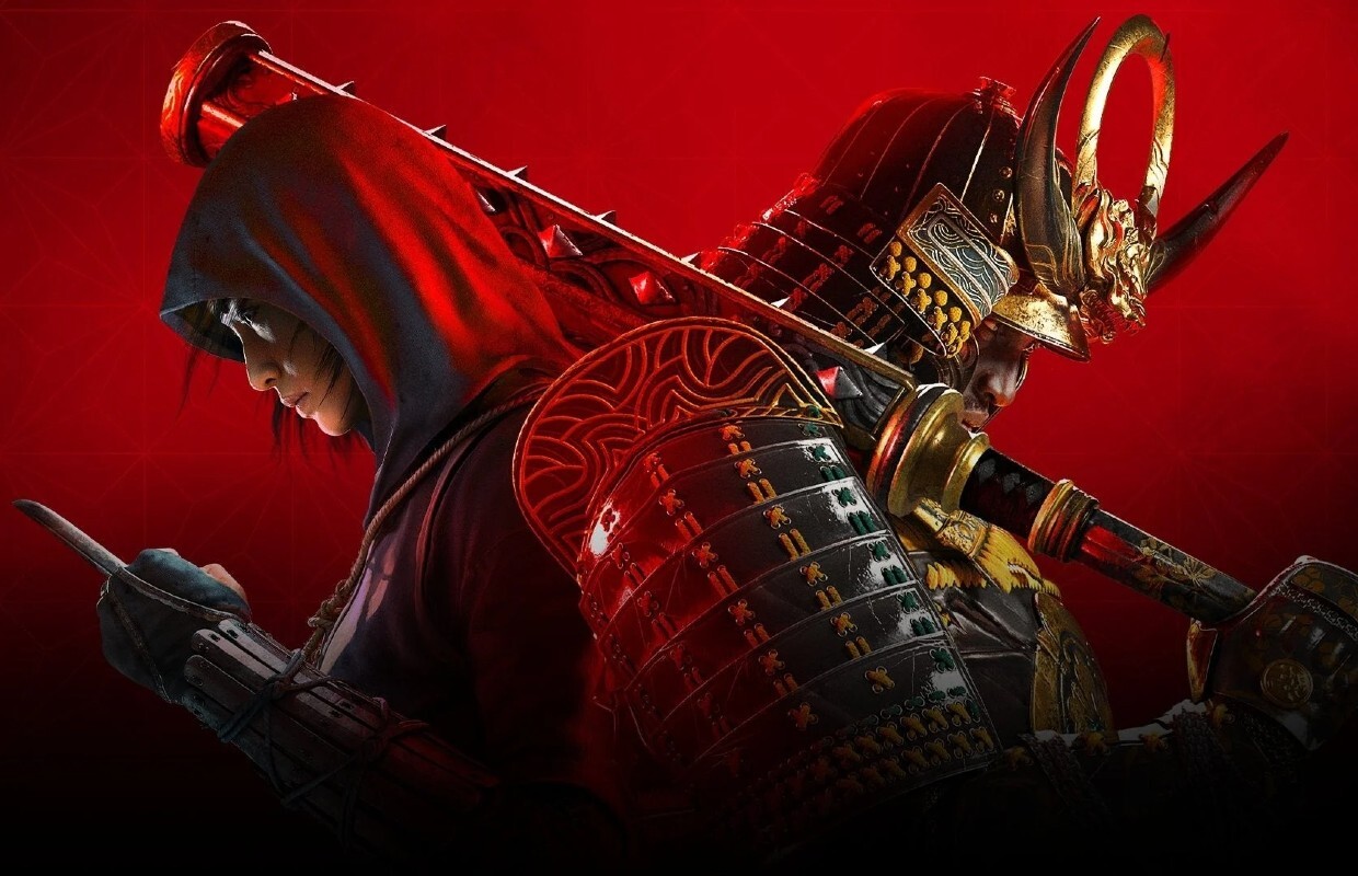 "One of our many goals was to bridge the gap between old-school AC players and RPG-era players" - Assassin's Creed Shadows director on the game one year later