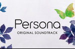 Persona PSP soundtrack will be available on streaming services from April 18