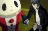 Persona 4: Golden gets 16 new character videos