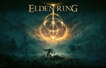 Elden Ring live action film releases on March 3, 2028