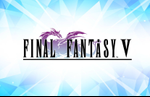 Final Fantasy V is coming to Xbox Game Pass Premium, Ultimate, and PC Game Pass on May 5