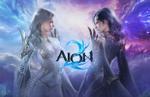 Global version of MMORPG Aion 2 set to release in 2026 for PC via Steam