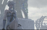 NieR Replicant ver.1.22474487139... soundtrack is now available to stream on Spotify, Apple Music, and more