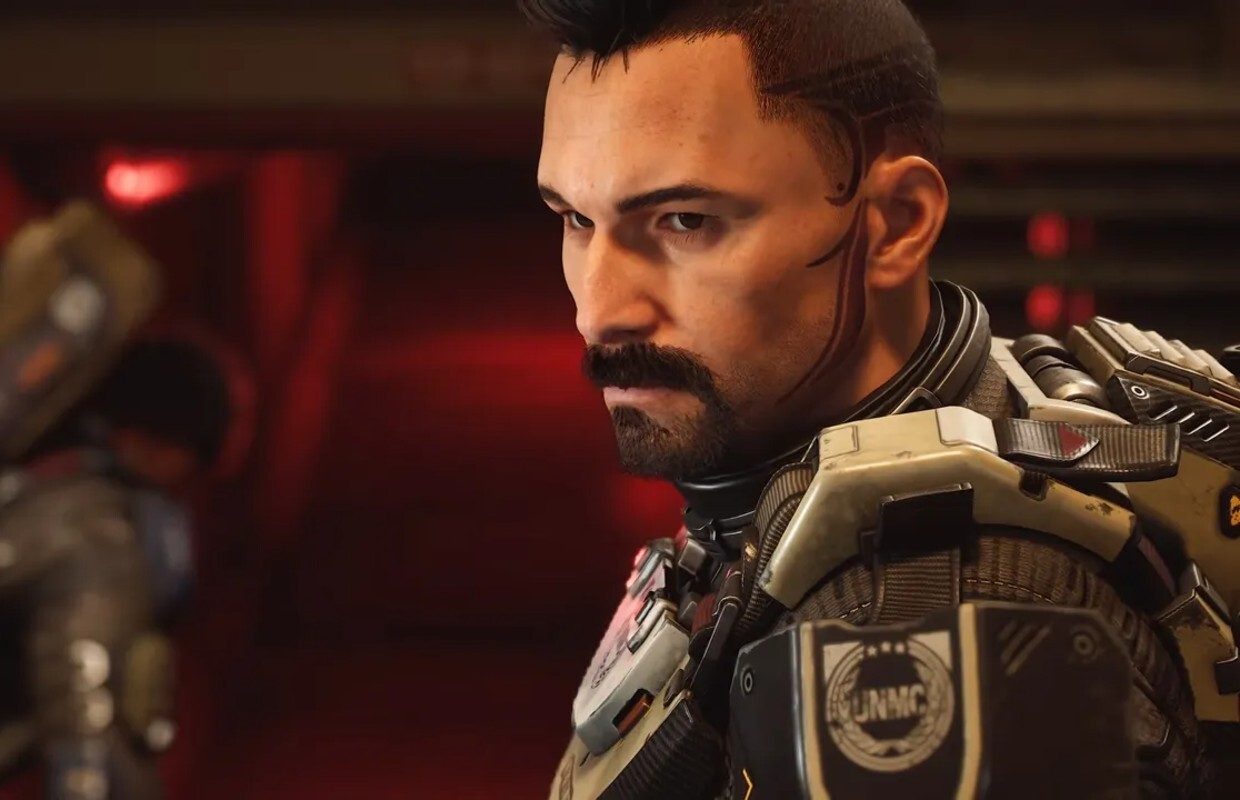 The Expanse: Osiris Reborn Interview - Owlcat discusses adapting the series, high-risk combat, shaping the narrative, companions, and more