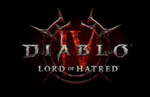 Blizzard shares Diablo IV: Lord of Hatred Opening Cinematic video