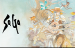 SaGa Frontier Remastered, Romancing SaGa 3, 2, and Scarlet Grace Ambitions are now available on GOG