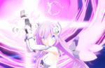 Neptunia Unlimited confirmed the return of the Sisters along with more gameplay details