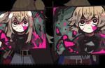 Dark dungeon crawler RPG Annihilated launches on July 22 for PC