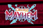 Disgaea Mayhem launches on July 23 for PS5, Switch 2, Switch, and Steam