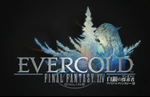 Final Fantasy XIV's next expansion is Evercold, launching January 2027