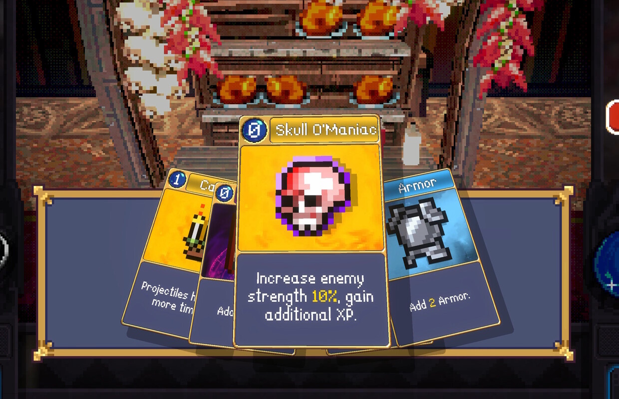 Tetracast 439: Like a Casino