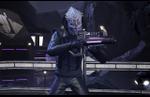 Cryptic offers free characters in Star Trek Online, Neverwinter, and Champions Online for Quick Start promo