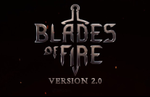 Blades of Fire 2.0 showcases Transmutation and Photo Mode in new videos