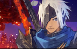 Tales of Arise - Beyond the Dawn Edition showcases Alphen in a new character trailer