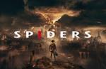 French RPG developer Spiders shut down