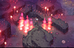 Alabaster Dawn is Steam Deck Verified ahead of its early access launch on May 7