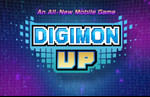 Digimon Up pre-registration is now available on iOS and Android