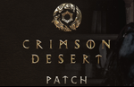 Crimson Desert Patch 1.05.00 is now available bringing in the Rematch and Re-blockade features