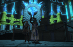 Final Fantasy XIV on Steam Deck in 2026 – Recommended Settings, How To Play With a Standalone License, & More